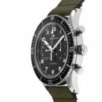 watches-283432-22957329-dx5g4iavkren4ljxrugdhuoz-ExtraLarge.webp