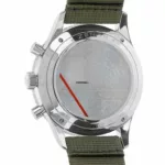 watches-283432-22957329-k3s6xror8a4ssyybjqysq0fq-ExtraLarge.webp