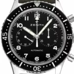 watches-283432-22957329-mza9f19bzp1vzptlzkr9rq5i-ExtraLarge.webp