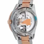 watches-283438-22919733-3wkhl14s540rwuru52bdef60-ExtraLarge.webp