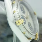 watches-283447-22959978-4n5br4b8wuiwieeunh3n4ewg-ExtraLarge.webp