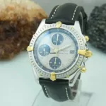 watches-283447-22959978-58q7cfdchl9knucz952wm6lm-ExtraLarge.webp