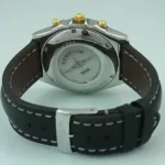 watches-283447-22959978-y45q4dx6kxyzrbts3o547hsr-ExtraLarge.webp