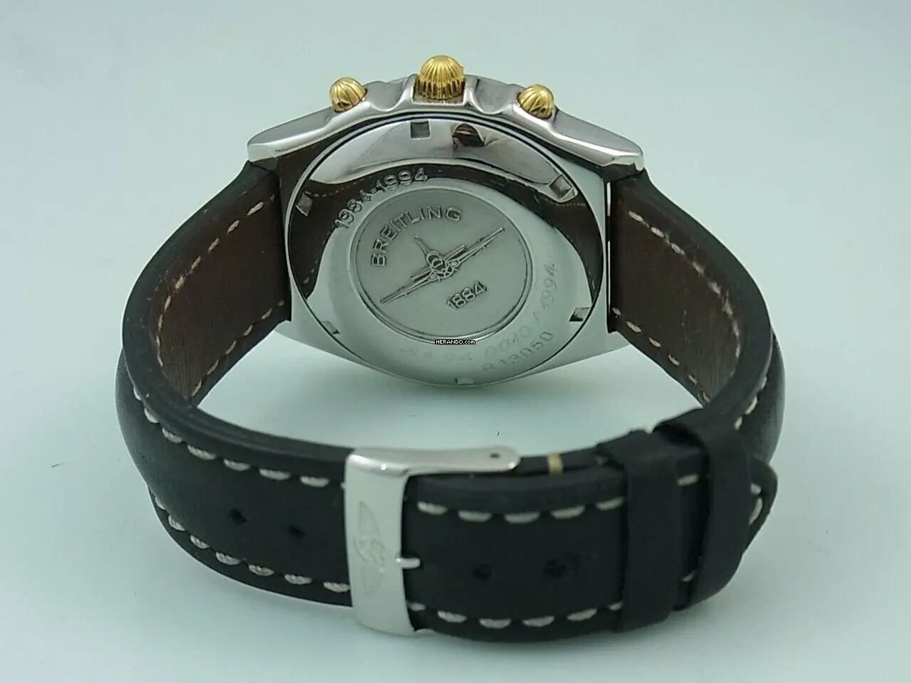 watches-283447-22959978-y45q4dx6kxyzrbts3o547hsr-ExtraLarge.webp