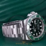 watches-283535-22948476-je43gc1v1mkogsods5wftclo-ExtraLarge.webp