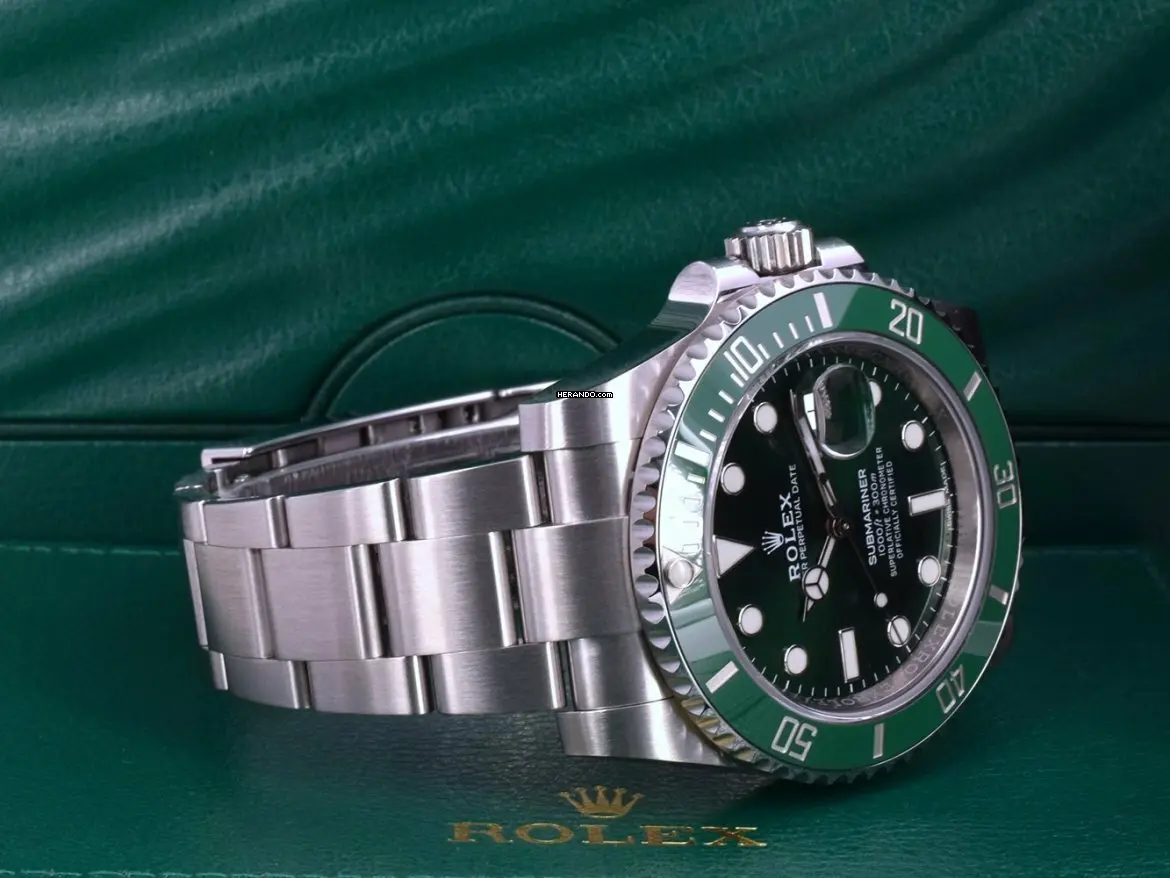 watches-283535-22948476-je43gc1v1mkogsods5wftclo-ExtraLarge.webp