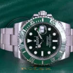 watches-283535-22948476-rbxmb0dr1m5vvyf39vmtljbw-ExtraLarge.webp