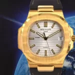 watches-283536-22948477-39x6iwystjv9ec3jl3uhfrvv-ExtraLarge.webp