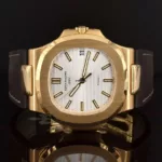 watches-283536-22948477-5r068gqe0zu2brppir3oeo30-ExtraLarge.webp