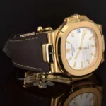 watches-283536-22948477-cnjk31s36d474ii02k92pynj-ExtraLarge.webp