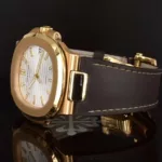 watches-283536-22948477-e3x6s1zl6do313ixopssewm9-ExtraLarge.webp