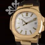 watches-283536-22948477-kvgtt2ev4ptani29uifz41z8-ExtraLarge.webp