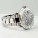 watches-283537-22960414-7cf5engc961rkmxi4pka7bpn-ExtraLarge.webp