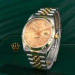 watches-283541-22981280-3n2f9vnqea5m2aaugb5dndf6-ExtraLarge.webp