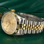 watches-283541-22981280-o6irkpe6i4amao97hjjkp0e0-ExtraLarge.webp