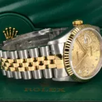 watches-283541-22981280-qj444nkvqa4emzjlfrt4uvgk-ExtraLarge.webp