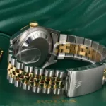 watches-283541-22981280-xrxcf59wtatqjcqxeaoma8er-ExtraLarge.webp