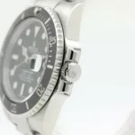 watches-283563-22924449-5w85bfkxtmz1j7ms0fo3y8lp-ExtraLarge.webp