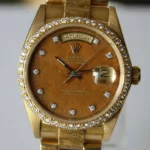 watches-283579-21484273-5nd1wpivbjlemqr0xp1csoyd-ExtraLarge.webp