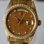 watches-283579-21484273-jso0dr7l6x54e5irijlq7nu2-ExtraLarge.webp