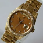 watches-283579-21484273-ua5o0nuffnebhgx059bnb5vu-ExtraLarge.webp