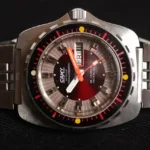 watches-283618-22993728-4cglse2sph5c6s0gozhqcph5-ExtraLarge.webp