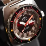 watches-283618-22993728-eocch44tdhd93rm69ck2isi1-ExtraLarge.webp