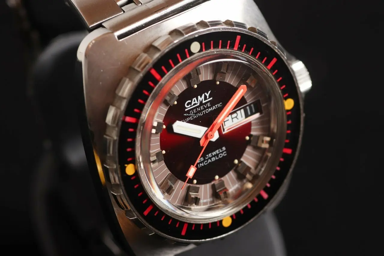 watches-283618-22993728-eocch44tdhd93rm69ck2isi1-ExtraLarge.webp