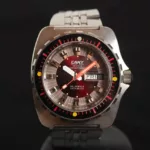 watches-283618-22993728-wyk9hq586mx7qoye5t0agbvm-ExtraLarge.webp