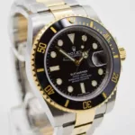 watches-283651-22945714-l73r6ughcitrwgitfiq5yy6m-ExtraLarge.webp