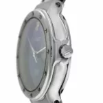 watches-283690-22996904-2rdpjfe98fqf9hl4evcousjh-ExtraLarge.webp