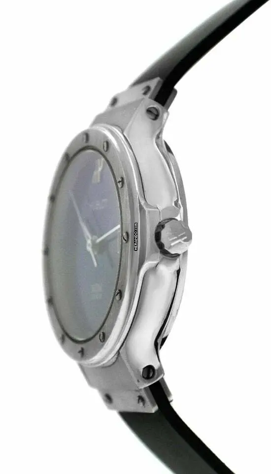 watches-283690-22996904-2rdpjfe98fqf9hl4evcousjh-ExtraLarge.webp