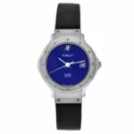 watches-283690-22996904-azm2ac2yyd0hzkc5ml7vskdz-ExtraLarge.webp