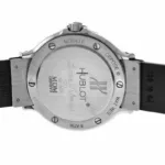 watches-283690-22996904-vvcix01u67svvgs69nslkgla-ExtraLarge.webp