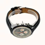 watches-283811-22960280-0hiownxog377igz6njxuhftb-ExtraLarge.webp