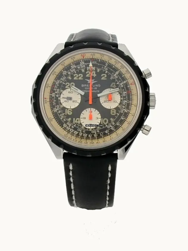 watches-283811-22960280-hjkye9iv2wwq97y91lxv7rer-ExtraLarge.webp