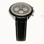 watches-283811-22960280-lfgkasn018tgidj89x51vzgi-ExtraLarge.webp