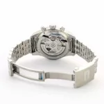 watches-283814-22993130-x02v1epttf30w9ybq9moo06n-ExtraLarge.webp