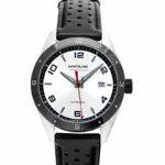 watches-283869-22961412-fztx505yt1b5r1ca06q3nv3z-ExtraLarge.webp