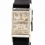 watches-283873-23022570-rdcecj79za91w5isg07pkbn4-ExtraLarge.webp