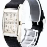 watches-283873-23022570-t9onucbm766625mqm3uwzb7z-ExtraLarge.webp