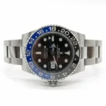 watches-283890-23006303-tqe95y4h765odu57qapxkjhu-ExtraLarge.webp