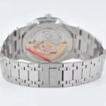 watches-283977-23019149-3119emwpaalk28o9klmoid83-ExtraLarge.webp