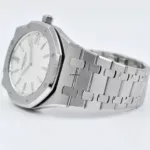 watches-283977-23019149-b3fjqdghqwbgb43gizk23271-ExtraLarge.webp