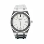 watches-283977-23019149-xd6zwbgyp5g7rgrcg2kz6qzz-ExtraLarge.webp