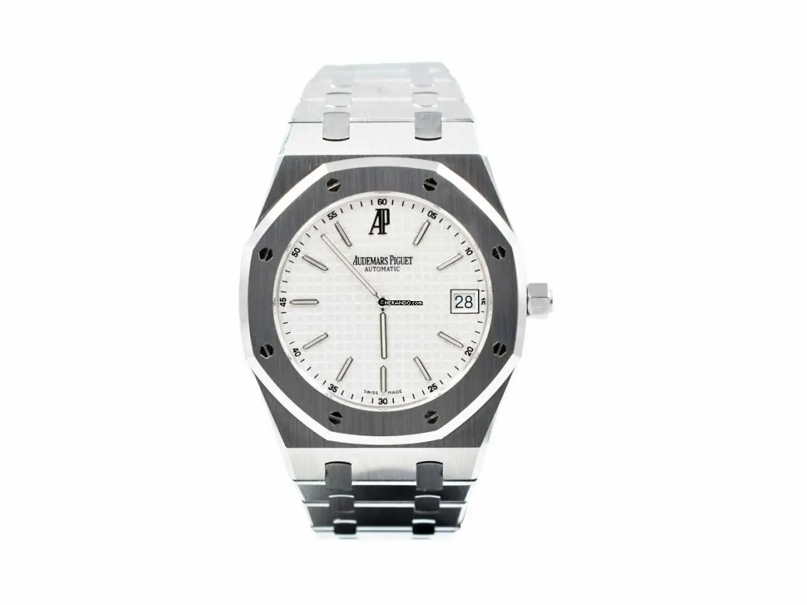 watches-283977-23019149-xd6zwbgyp5g7rgrcg2kz6qzz-ExtraLarge.webp