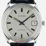 watches-284137-23017912-1idehk226e19hgizj8d57ww2-ExtraLarge.webp