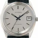 watches-284137-23017912-oliglk4oofmzokdiok94d8cy-ExtraLarge.webp