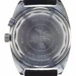 watches-284138-22959361-0g29arp9sndgr9z7j6ckbrbd-ExtraLarge.webp