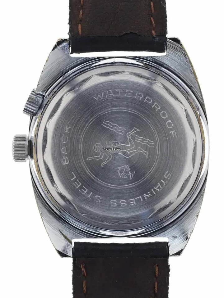 watches-284138-22959361-0g29arp9sndgr9z7j6ckbrbd-ExtraLarge.webp